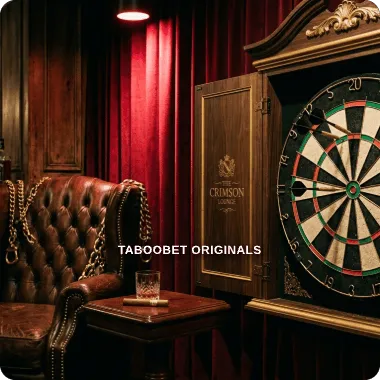 Darts